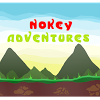 com.zougigames.nokeyadventures