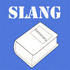 com.zumzet.dictionary.slang