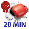 com.zumzet.fitness.boxing_20minPro