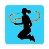 com.zumzet.fitness.jumpRopeWorkout