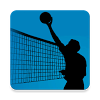 com.zumzet.fitness.volleyballWorkout