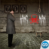 com.zyksa.hangman