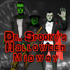 comPixelXYZ.Dr.SpookysMidway
