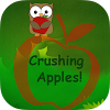 come.cwa.crushingapples