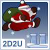 cool.game.santarun.android