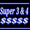cubi.rafi.super34sub