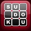 cz.acerapps.opensudoku