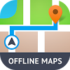cz.aponia.bor3.offlinemaps