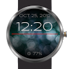 cz.dmn.bokehwatchface