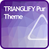 cz.pixer.trianglifypurple