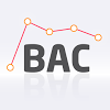 cz.simopt.bacalcoholcalculator