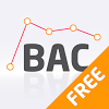 cz.simopt.bacalcoholcalculatorfree