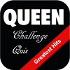 dav.app.queenchallengequiz