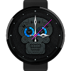 dd.watchdesigner.skullholic