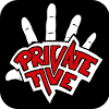 de.MyApplications.PrivateFive