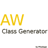 de.PPaulApps.awrandomclassesfree