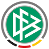 de.dfb
