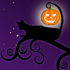 de.hardsoftco.felinehalloween