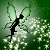 de.hardsoftco.forestfairies.hd