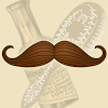 de.hardsoftco.handlebarmoustache