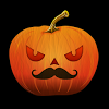 de.hardsoftco.moustacheolantern