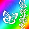 de.hardsoftco.rainbowbutterfly
