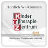 de.kindertherapiezentrum.ktz