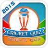 de.starkling.game.cricketquiz