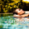 de.werksmannschaft.klwp.walltastik