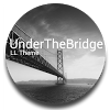 de.werksmannschaft.lltemplate.UnderTheBridge