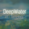 de.werksmannschaft.lltemplate.deepwater