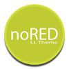 de.werksmannschaft.lltemplate.noRED