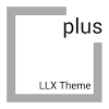 de.werksmannschaft.lltemplate.plus