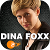 de.zdf.dinafoxx