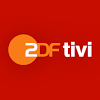 de.zdf.mediathek.tivi