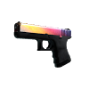 dev.blacksheep.csgoskins