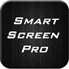 dev.suriv.smartscreenonoffpro
