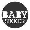 dk.borneulykkesfonden.babysikker