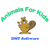 dmtsoft.kids.animals