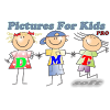 dmtsoft.kids.picturespro