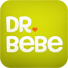 drBeBeApp.Android.App