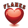 droidapp.venkat.Flames