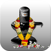 droidapp.venkat.RudramChamakamLITE