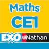ean9782098130821.com.nathan.exonathanMathsCE1