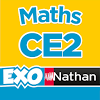 ean9782098130845.com.nathan.exonathanMathsCE2