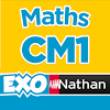 ean9782098130869.com.nathan.exonathanMathsCM1