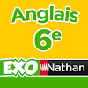 ean9782098130920.com.nathan.exonathanAnglais6e