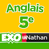ean9782098130951.com.nathan.exonathanAnglais5e