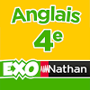 ean9782098130982.com.nathan.exonathananglais4e