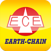 earthchainapp.gtgroup